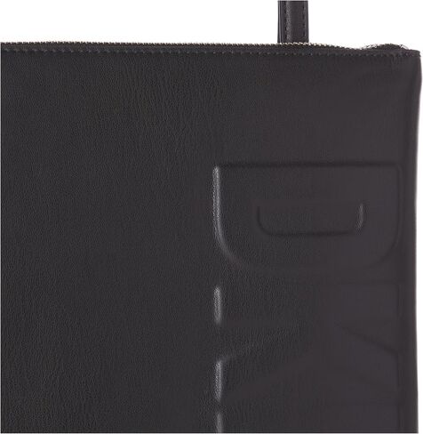 DKNY Tinsley Tote Bag in Saudi Arabia