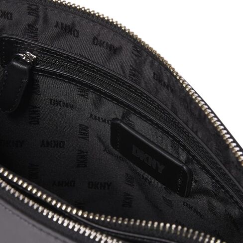 DKNY Tinsley Tote Bag in Saudi Arabia