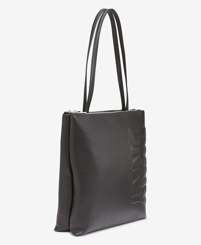 DKNY Tinsley Tote Bag in Saudi Arabia
