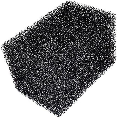 MTC Air Intake Pre Filter Screen for Polaris in Saudi Arabia