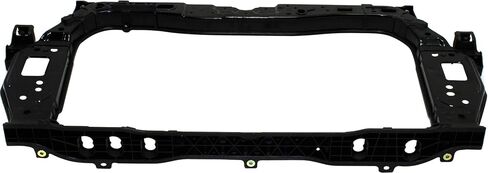 Garage-Pro Proaitiator Core Support متوافق مع 2012-2015 Kia Rio in Saudi Arabia