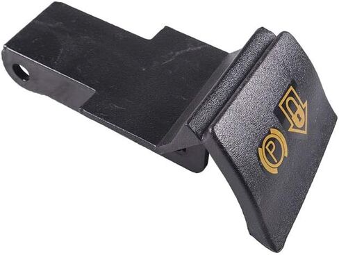 CUB CADET 731-3225 Park Brake Lever GT 3240 3235 3225 3208 3206 3205 3204 3200 in Saudi Arabia