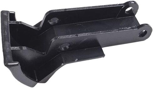 CUB CADET 731-3225 Park Brake Lever GT 3240 3235 3225 3208 3206 3205 3204 3200 in Saudi Arabia