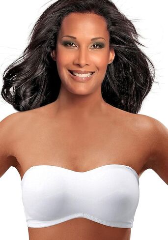 LASCANA Women's Multiway Strapless T-Shirt Bra in Kuwait