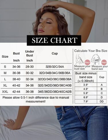 Avidlove Women's Lace Underwire Bra Sexy Mesh Balconette Unlined Everyday Bra Lingerie in Saudi Arabia