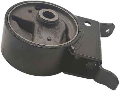 1PCS محرك السيارة MOUNT L OEM 1237202160 12372-02160 in Saudi Arabia