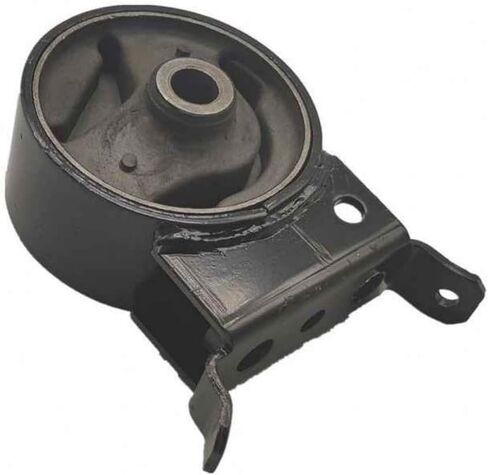 1PCS محرك السيارة MOUNT L OEM 1237202160 12372-02160 in Saudi Arabia