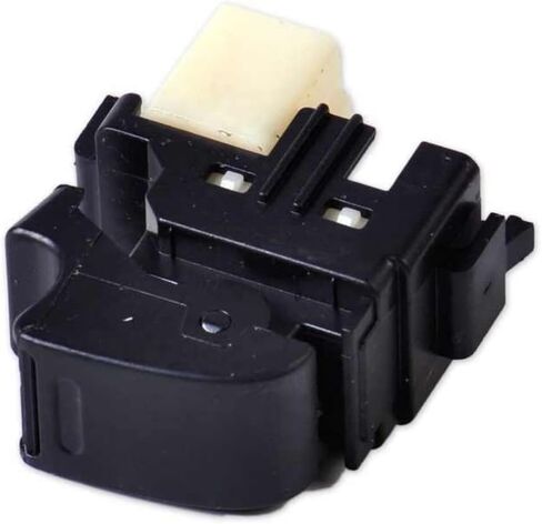 1PCS Door Lifter Button Front R Rear R/L OEM 84810-12080 8481012080 8481012080 in Saudi Arabia