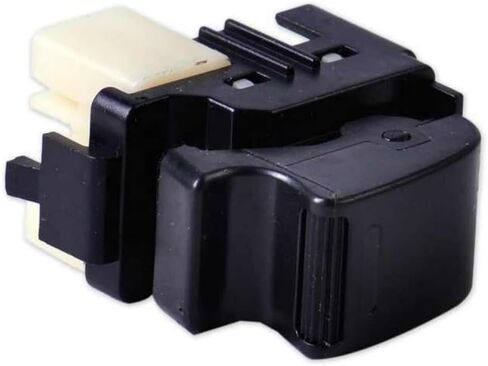 1PCS Door Lifter Button Front R Rear R/L OEM 84810-12080 8481012080 8481012080 in Saudi Arabia