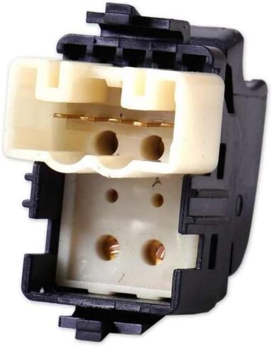 1PCS Door Lifter Button Front R Rear R/L OEM 84810-12080 8481012080 8481012080 in Saudi Arabia