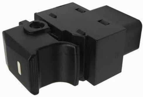 1pcs الأمامية R من زر الرافعات OEM 93575-F8000 in Saudi Arabia