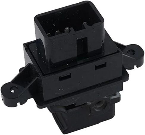 1pcs الأمامية R من زر الرافعات OEM 93575-F8000 in Saudi Arabia