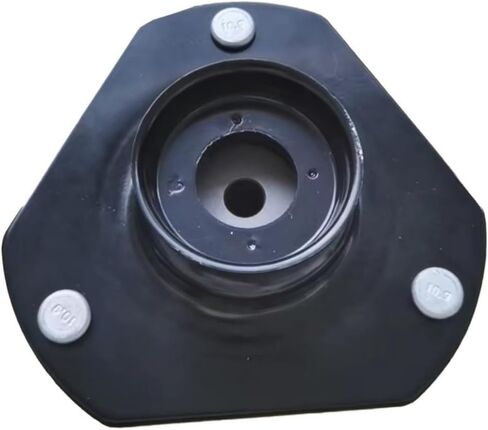 1PCS Top rubber of shock absorber OEM 10046416 in Saudi Arabia
