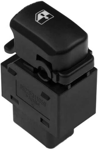 1PCS Door lifter button front R rear R/L OEM 93580-2B000 in Saudi Arabia