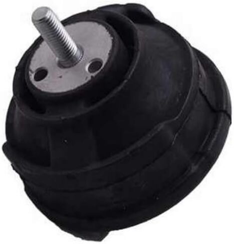 1PCS Car Engine Mount L/R OEM 22116779970 2211 6779 970 in Saudi Arabia