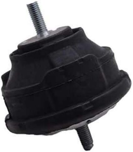 1PCS Car Engine Mount L/R OEM 22116779970 2211 6779 970 in Saudi Arabia
