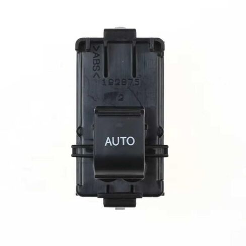 1PCS Door Lifter Button Front R Rear R/L OEM 84810-33110 8481033110 8481033110 in Saudi Arabia