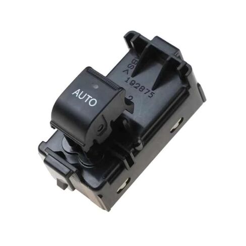 1PCS Door Lifter Button Front R Rear R/L OEM 84810-33110 8481033110 8481033110 in Saudi Arabia