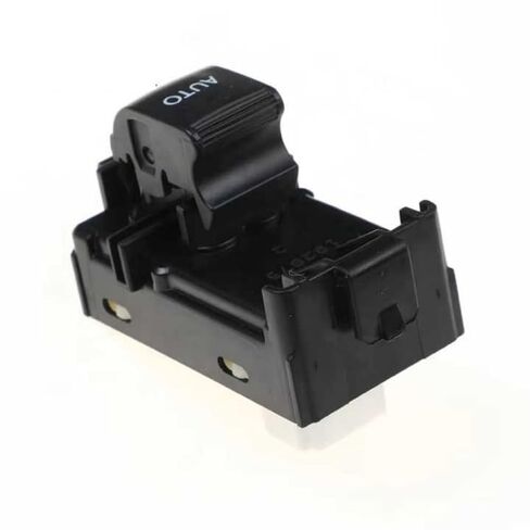 1PCS Door Lifter Button Front R Rear R/L OEM 84810-33110 8481033110 8481033110 in Saudi Arabia