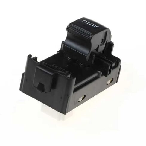 1PCS Door Lifter Button Front R Rear R/L OEM 84810-33110 8481033110 8481033110 in Saudi Arabia