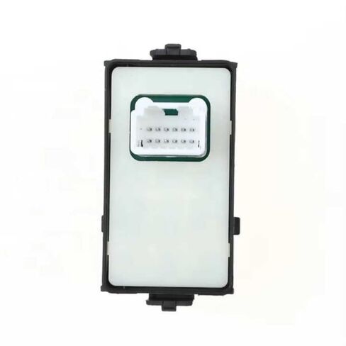 1PCS Door Lifter Button Front R Rear R/L OEM 84810-33110 8481033110 8481033110 in Saudi Arabia