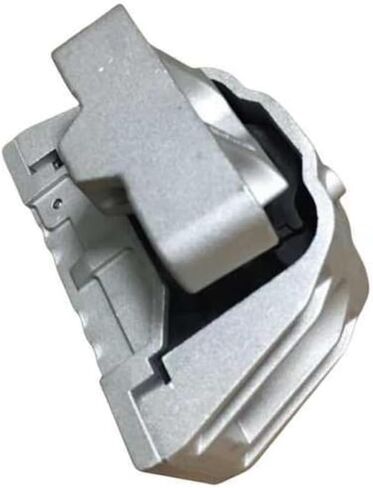 1PCS Car Engine Mount R OEM 1J0199262BF 1J0 199 262BF in Saudi Arabia