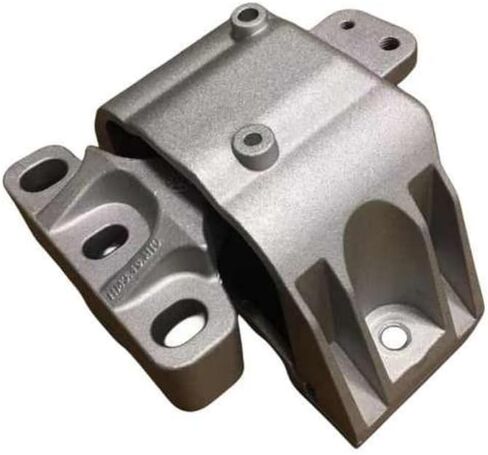 1PCS Car Engine Mount R OEM 1J0199262BF 1J0 199 262BF in Saudi Arabia
