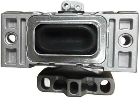 1PCS Car Engine Mount R OEM 1J0199262BF 1J0 199 262BF in Saudi Arabia