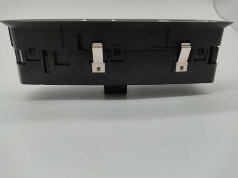1PCS Door Lifter Button Front L Low Configuration OEM 7PP959858AF-1 in Saudi Arabia