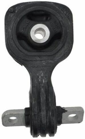 1PCS محرك السيارة MOUNT الخلفي 21 طرازات OEM 50890T80H01 50890-T80-H01 in Saudi Arabia
