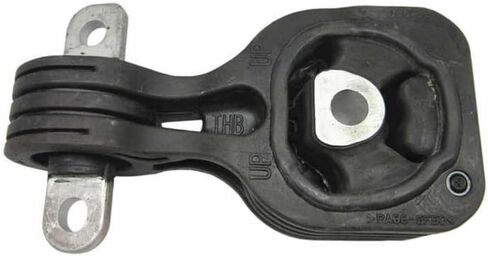1PCS محرك السيارة MOUNT الخلفي 21 طرازات OEM 50890T80H01 50890-T80-H01 in Saudi Arabia