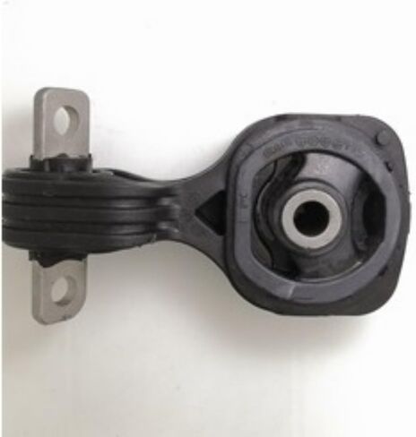 1PCS محرك السيارة MOUNT الخلفي 21 طرازات OEM 50890T80H01 50890-T80-H01 in Saudi Arabia