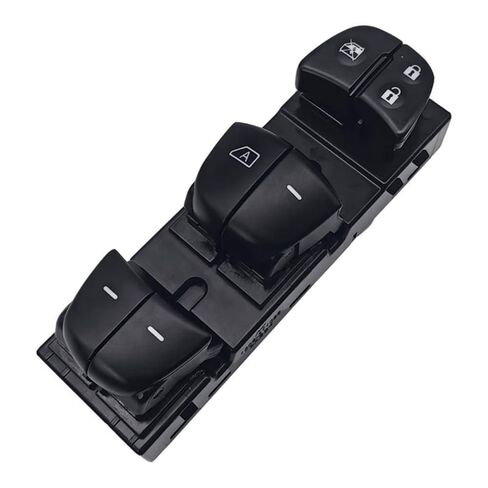 1pcs الأمامية لتر لزر الباب OEM 25401-3DF0B 254013DF0B 254013DF0B in Saudi Arabia