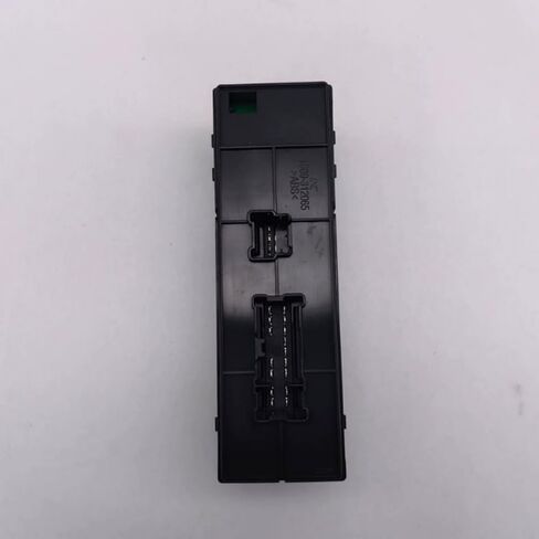 1pcs الأمامية لتر لزر الباب OEM 25401-3DF0B 254013DF0B 254013DF0B in Saudi Arabia