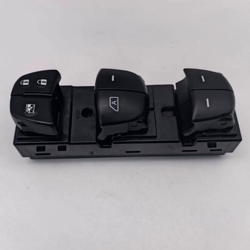 1pcs الأمامية لتر لزر الباب OEM 25401-3DF0B 254013DF0B 254013DF0B in Saudi Arabia