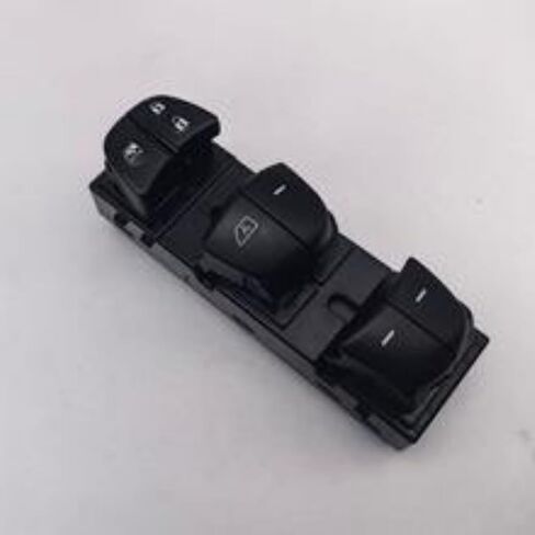 1pcs الأمامية لتر لزر الباب OEM 25401-3DF0B 254013DF0B 254013DF0B in Saudi Arabia