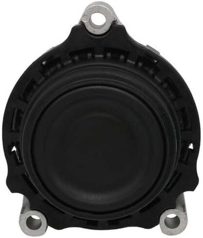 1PCS Car Engine Mount L2.0T OEM 22116856183 2211 6856 183 in Saudi Arabia