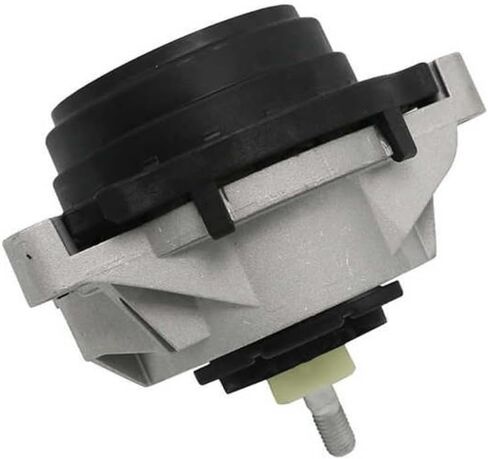 1PCS Car Engine Mount L2.0T OEM 22116856183 2211 6856 183 in Saudi Arabia