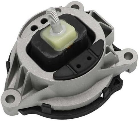 1PCS Car Engine Mount L2.0T OEM 22116856183 2211 6856 183 in Saudi Arabia