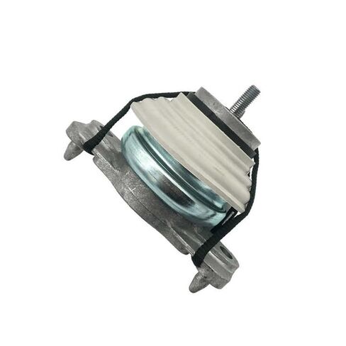 1PCS Car Engine mount L/R2.0 imported OEM T2H9241 T2H 9241 in Saudi Arabia