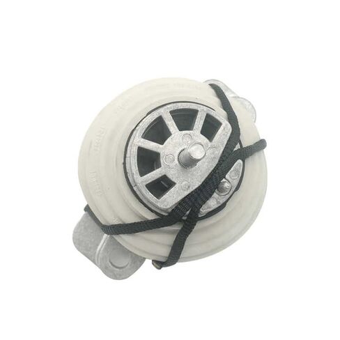 1PCS Car Engine mount L/R2.0 imported OEM T2H9241 T2H 9241 in Saudi Arabia