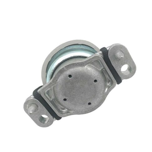 1PCS Car Engine mount L/R2.0 imported OEM T2H9241 T2H 9241 in Saudi Arabia