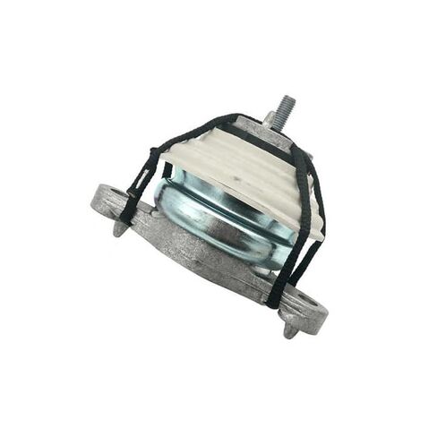 1PCS Car Engine mount L/R2.0 imported OEM T2H9241 T2H 9241 in Saudi Arabia