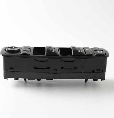 1PCS Front L of Door Lifter Button OEM 2518300590 in Saudi Arabia