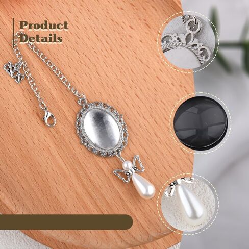 Personalized Graduation Tassel Photo Charm Custom Memorial Graduation Cap Tassel in Saudi Arabia