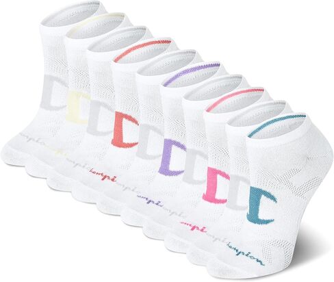 Champion Womens Flat Knit in Saudi Arabia