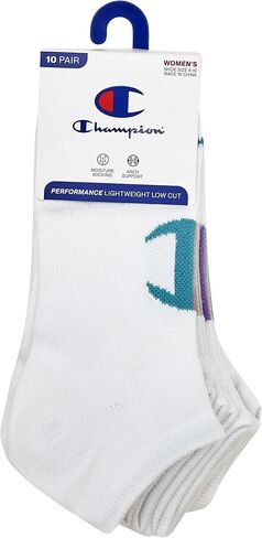 Champion Womens Flat Knit in Saudi Arabia