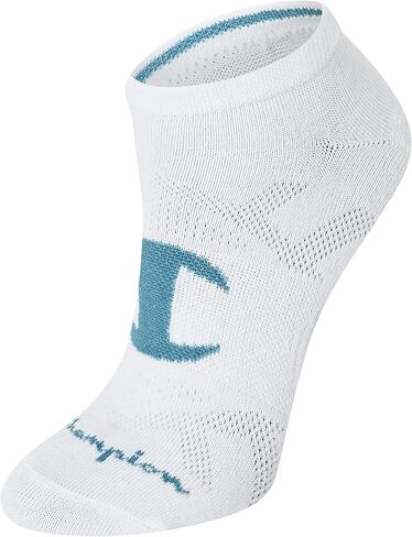 Champion Womens Flat Knit in Saudi Arabia