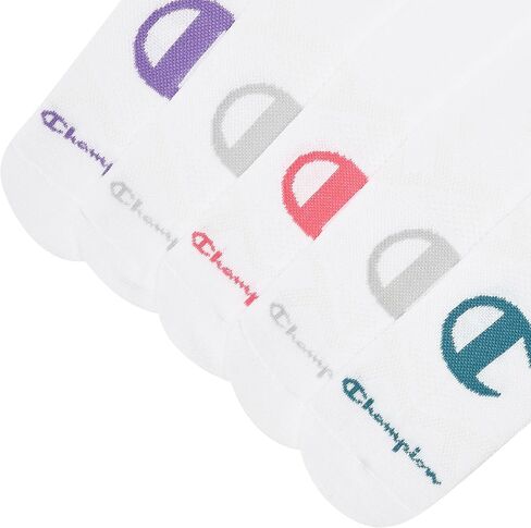 Champion Womens Flat Knit in Saudi Arabia