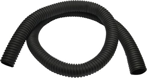 Continental 54040 Garage Exhaust Hose/Adapter/Connector in Saudi Arabia